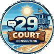 29Court